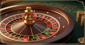 痞子英雄电视剧海报